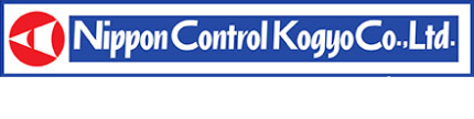 NIPON CONTROL KOGYO